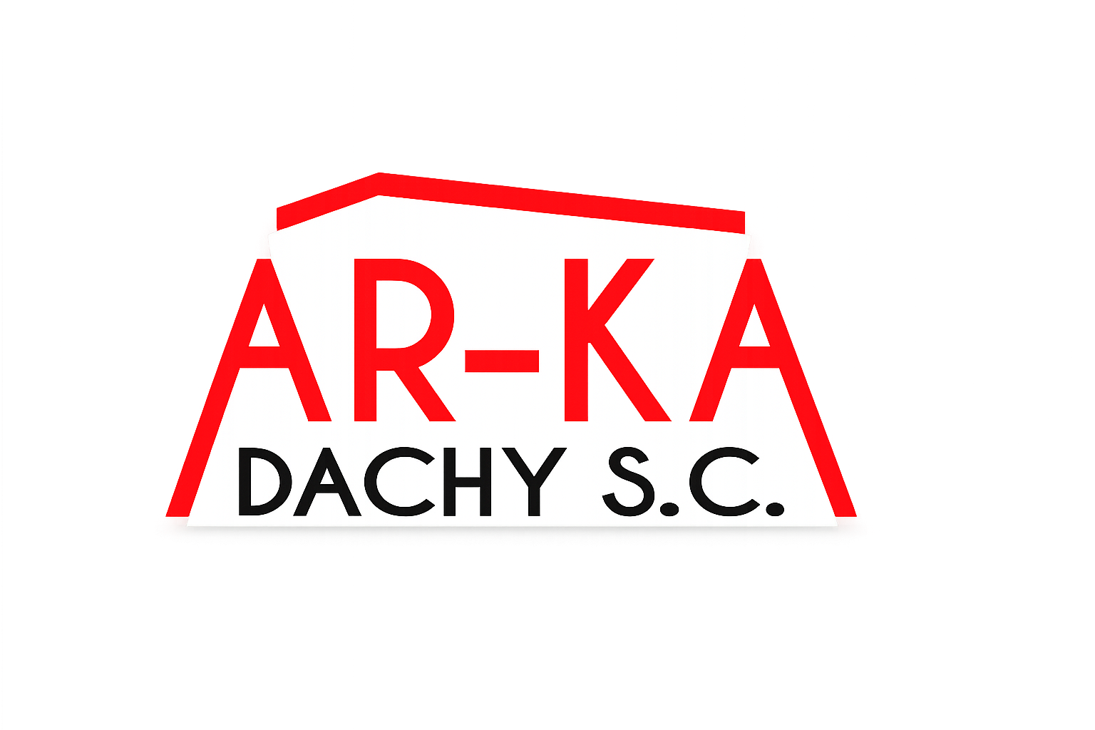 AR-KA Dachy